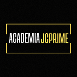Academia JC Prime - logo