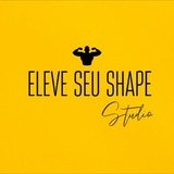 Studio Eleveseushape - logo