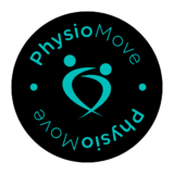 PhysioMove - logo