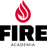 Fire Academia - logo