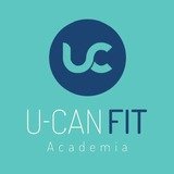 U-CANFIT Academia - logo