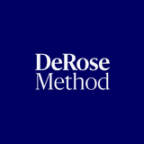 DeROSE Method - Moema - logo