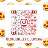 Estúdio Lety Oliveira - logo