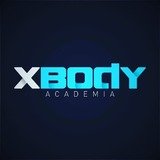 Xbody - Lapa - logo