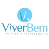 Studio Viver Bem - logo