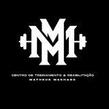 CTR - Matheus Machado - logo