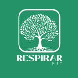 RESPIRAR FIT - logo