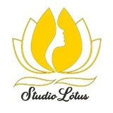 Studio Lótus - logo