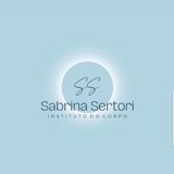 Studio Sabrina Sertori Instituto Do Corpo - logo