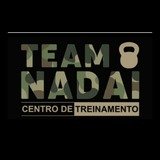 Team Nadai - logo