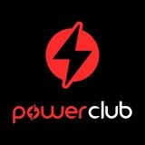 Power Club Santana - logo