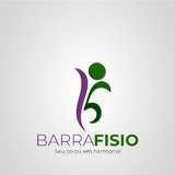 Barrafisio - logo