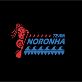 Team Noronha - logo