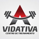 Centro De Treinamento Vidativa - logo