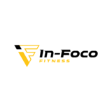 In-Foco Fitness - logo