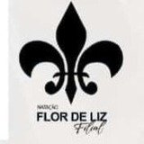 Flor De Liz 2 - logo