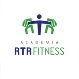 Academia RTR Fit - logo