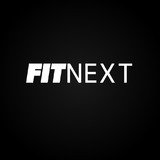 FITNEXT - logo