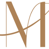 Mariangela Maggioni Práticas Integrativas - logo