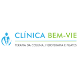 Clínica Bem-Vie - logo