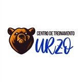 CT Urzo - logo