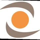Clinifisio Performance - logo