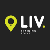 LIV TRAINING POINT LTDA - logo