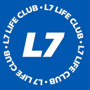 L7 Life Club