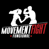 Movement Fight Funcional - logo