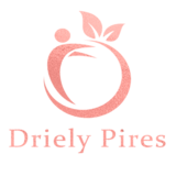 Centro de Treinamento Driely Pires - logo