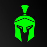 Box Spartanos - logo