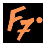 Academia Fit 7 - logo
