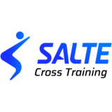 Salte Cross Training Bauru - logo