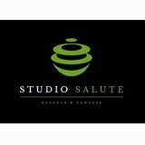 Studio Salute Fisioterapia E Pilates - logo