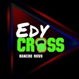 Academia Edy Cross - logo