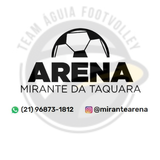 Arena Mirante Taquara - logo