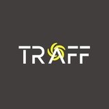 TRAFF - logo