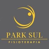 Park Sul Fisioterapia - logo