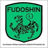 Academia Fudoshin - logo