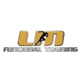 Lm Funcional Training - logo