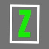 Box Zer014 - logo