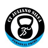 CT Juliano Silva - logo