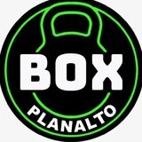 Box Planalto - logo