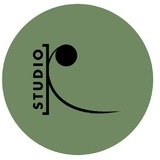Studio K BUNGEE - logo