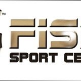 Estúdio Fisio Sport Center - logo
