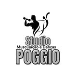 Studio Poggio - logo