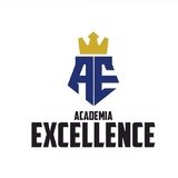 Excellence Academia - logo